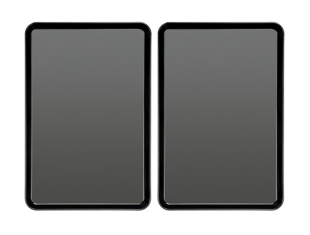 Vassoio da portata 35S-160x290