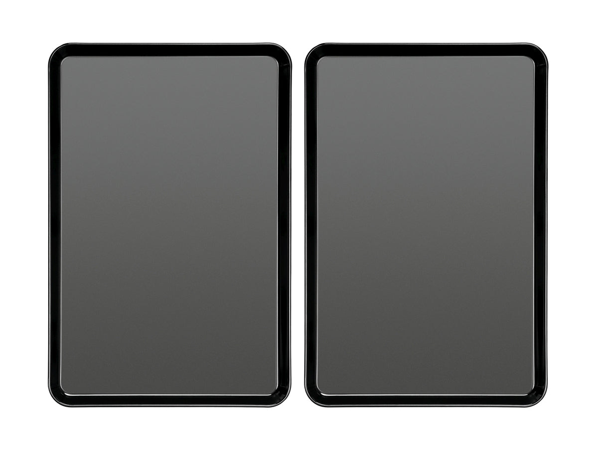 Vassoio da portata 35S-160x290