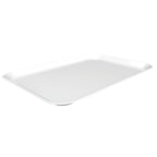 Vassoio da portata 17W-280x420