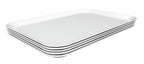 Vassoio da portata 17W-280x420