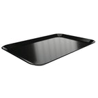 Vassoio da portata 17S-280x420