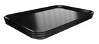 Vassoio da portata 17S-280x420