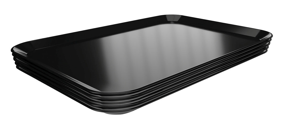 Vassoio da portata 17S-280x420