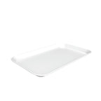 Vassoio da portata 17W-190x300