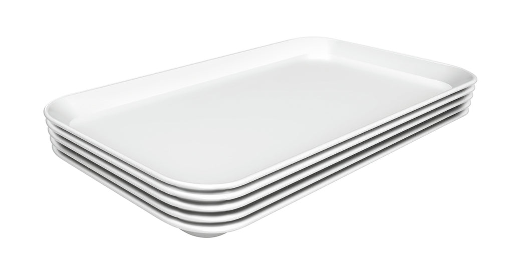 Vassoio da portata 17W-190x300