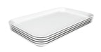 Vassoio da portata 17W-190x300