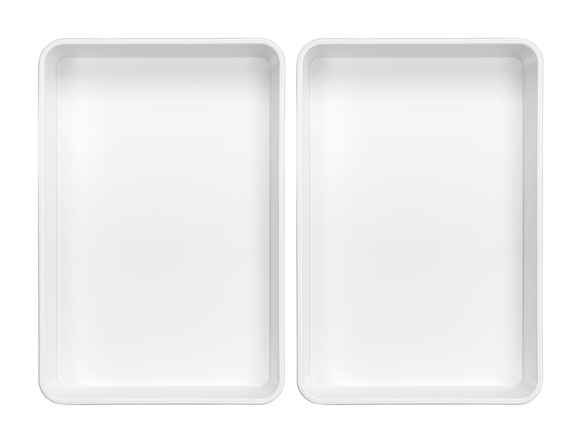 Vassoio da portata 17W-190x300