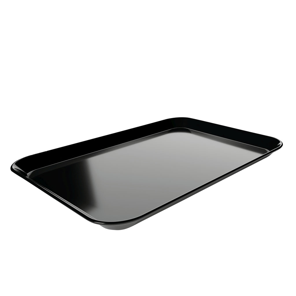 Vassoio da portata 17S-190x300