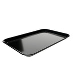 Vassoio da portata 17S-190x300