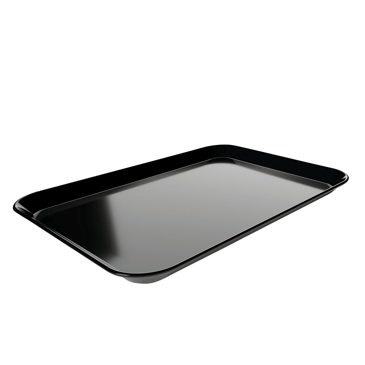 Vassoio da portata 17S-190x300