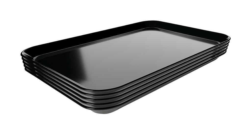 Vassoio da portata 17S-190x300