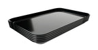 Vassoio da portata 17S-190x300