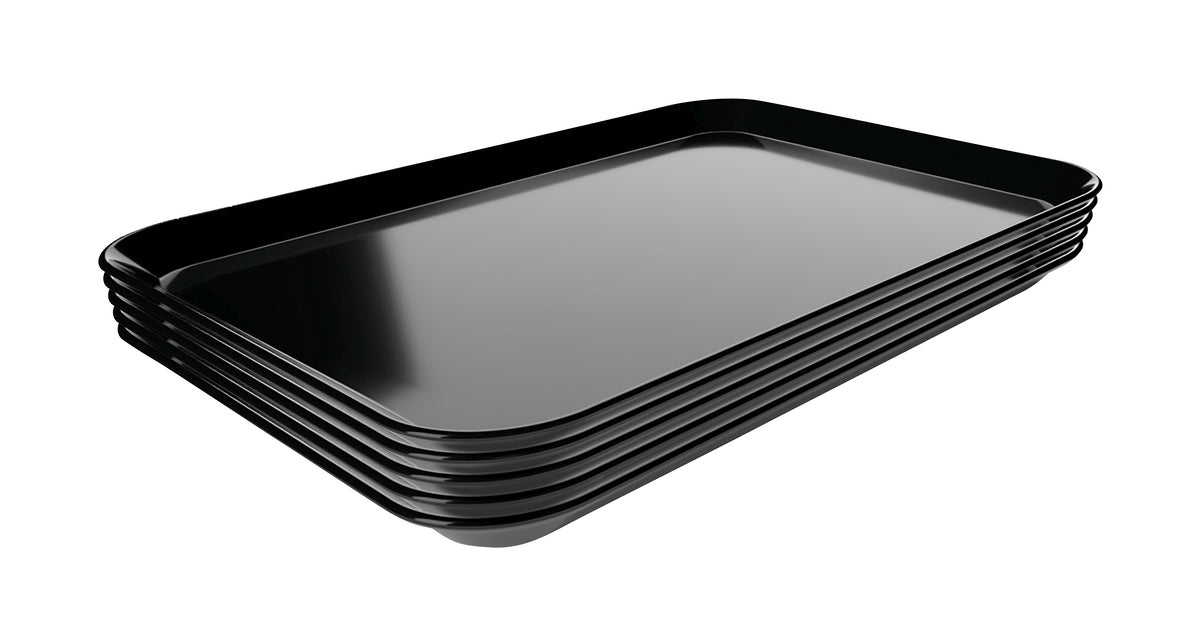 Vassoio da portata 17S-190x300