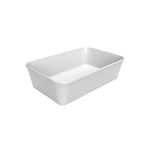 Vassoio da portata 80W-190x300