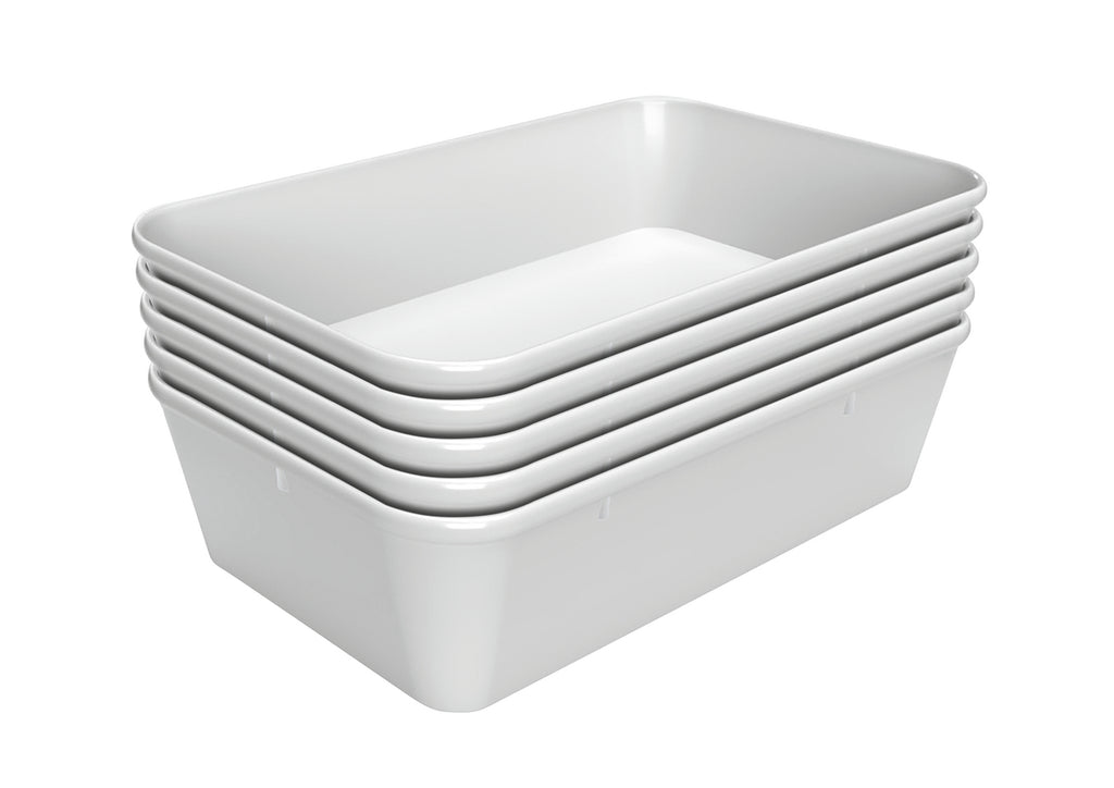 Vassoio da portata 80W-190x300