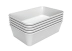 Vassoio da portata 80W-190x300