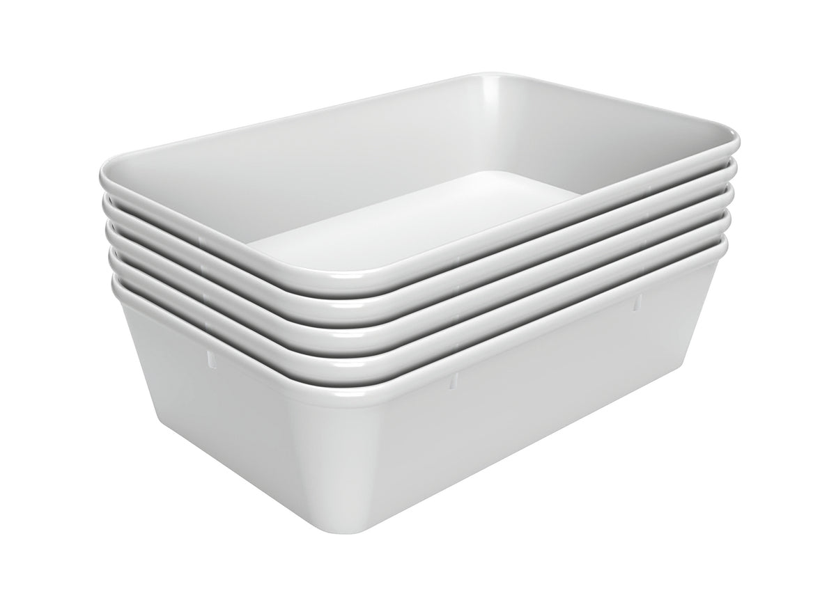 Vassoio da portata 80W-190x300