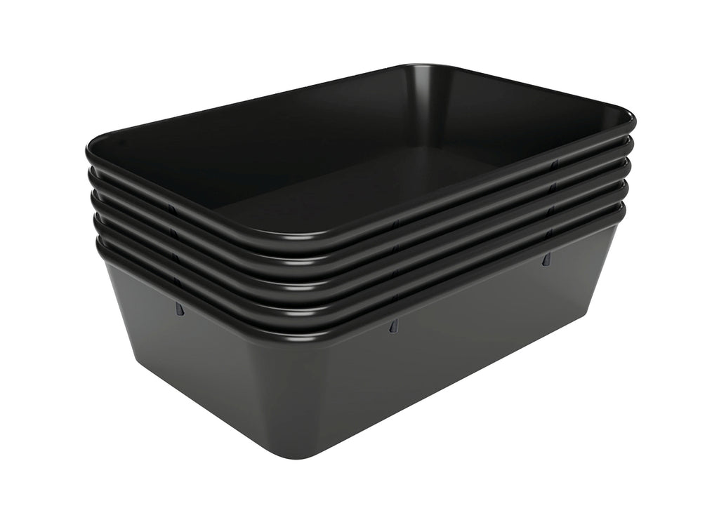 Vassoio da portata 80S-190x300