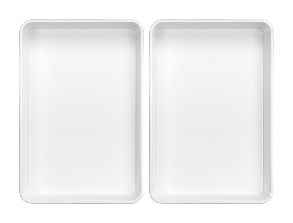 Vassoio da portata 60W-210x280