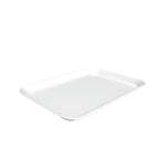 Vassoio da portata 17W-210x280