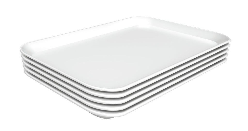 Vassoio da portata 17W-210x280