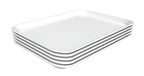 Vassoio da portata 17W-210x280