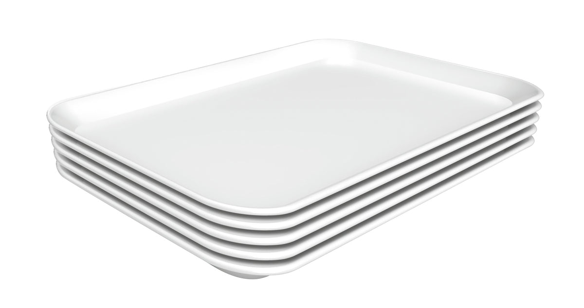 Vassoio da portata 17W-210x280