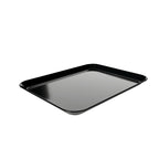 Vassoio da portata 17S-210x280