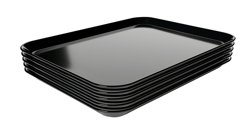 Vassoio da portata 17S-210x280