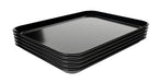 Vassoio da portata 17S-210x280