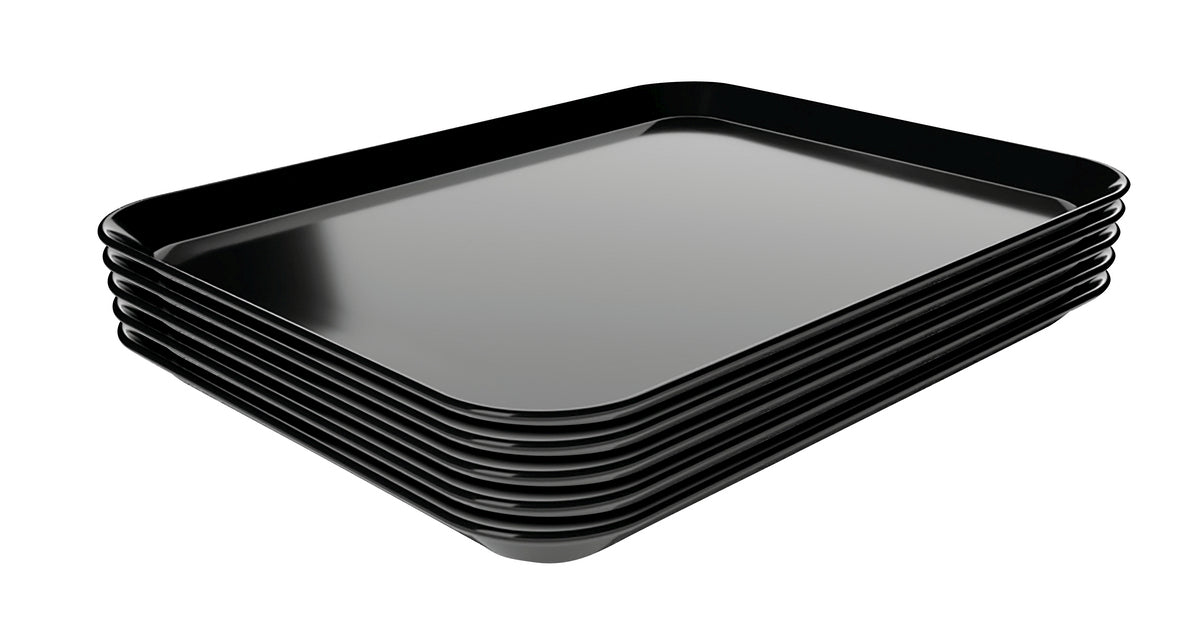 Vassoio da portata 17S-210x280