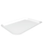 Vassoio da portata 17W-240x350