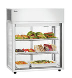 Vassoio da portata 17W-240x350