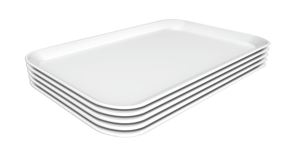 Vassoio da portata 17W-240x350