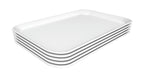 Vassoio da portata 17W-240x350