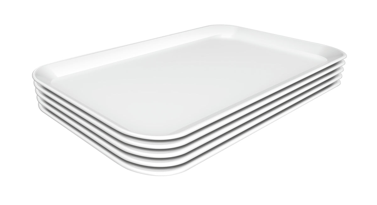 Vassoio da portata 17W-240x350