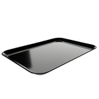 Vassoio da portata 17S-240x350