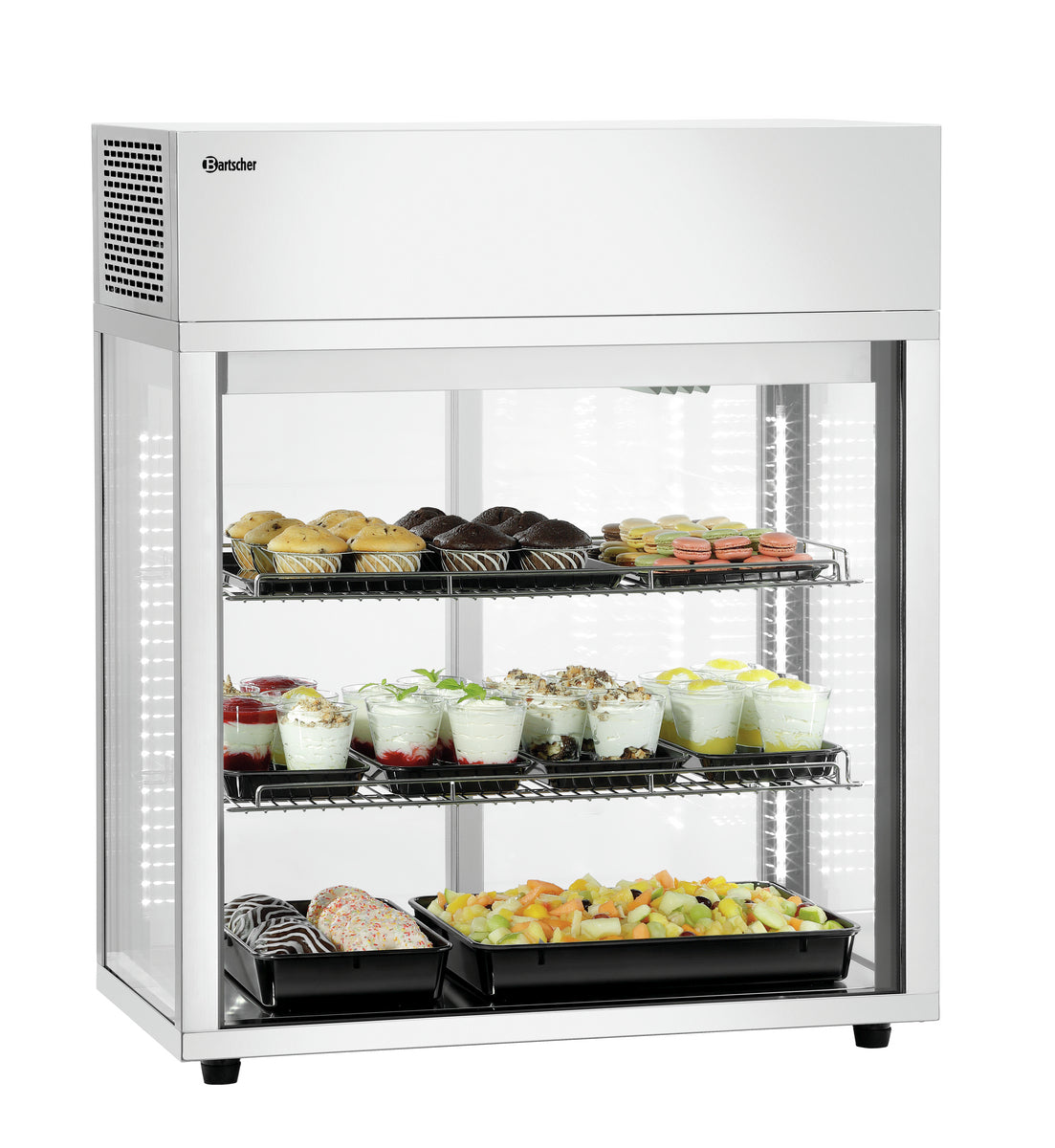 Vassoio da portata 17S-240x350