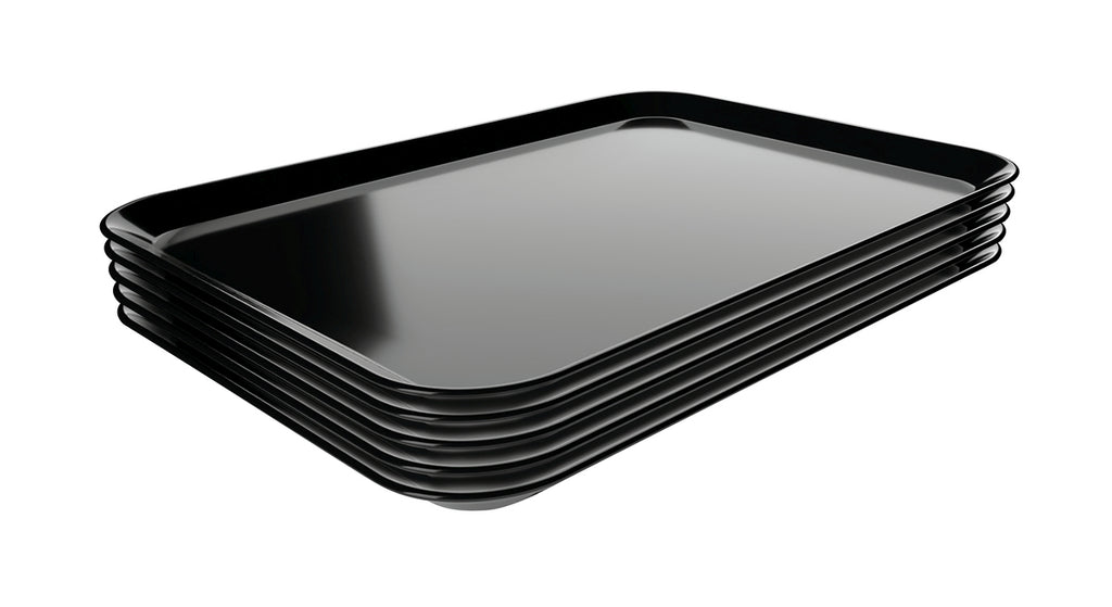 Vassoio da portata 17S-240x350