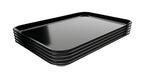 Vassoio da portata 17S-240x350