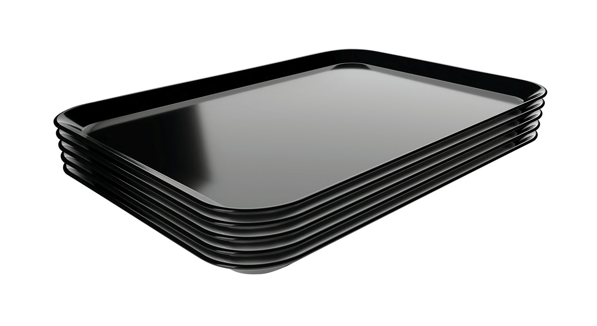 Vassoio da portata 17S-240x350