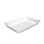 Vassoio da portata 40W-250x350