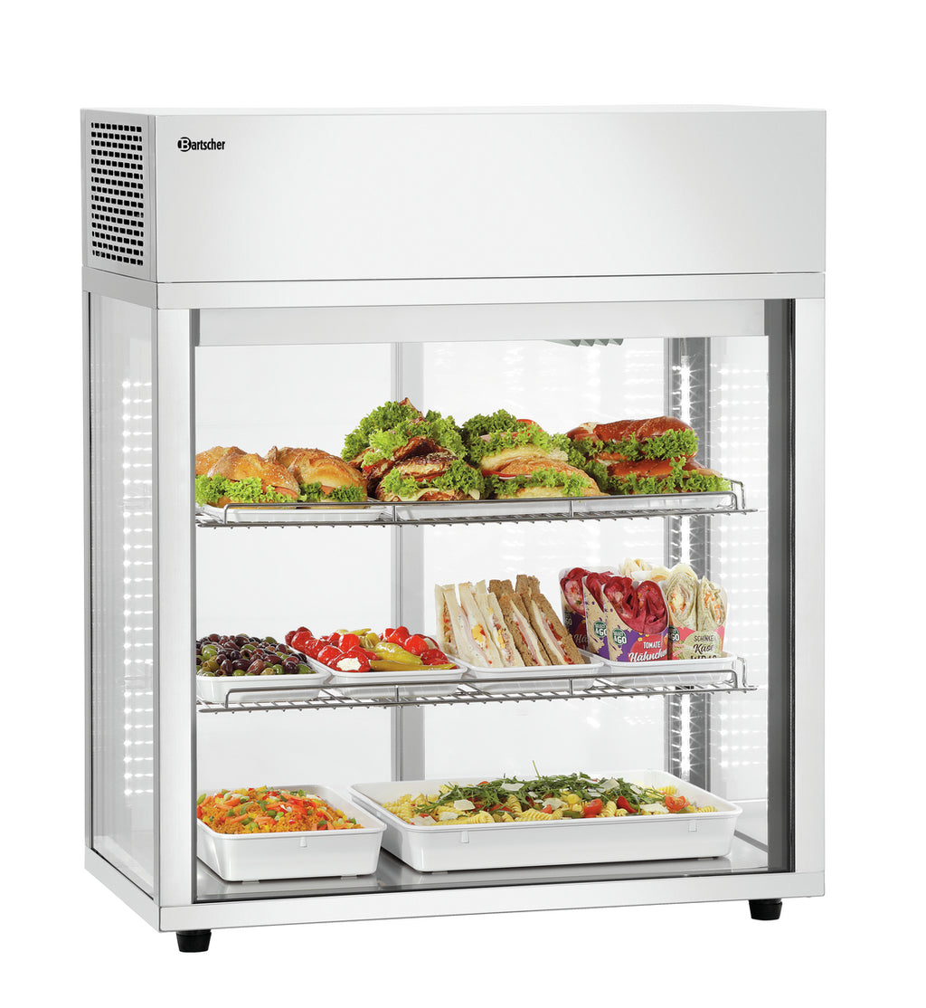 Vassoio da portata 40W-250x350