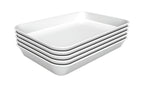 Vassoio da portata 40W-250x350