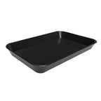 Vassoio da portata 40S-250x350