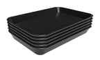 Vassoio da portata 40S-250x350
