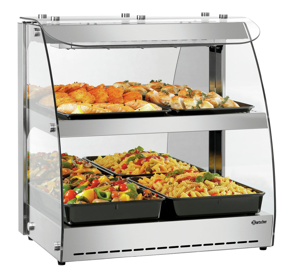 Vassoio da portata 40S-250x350