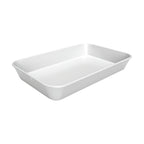 Vassoio da portata 60W-280x420