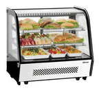 Vassoio da portata 60W-280x420
