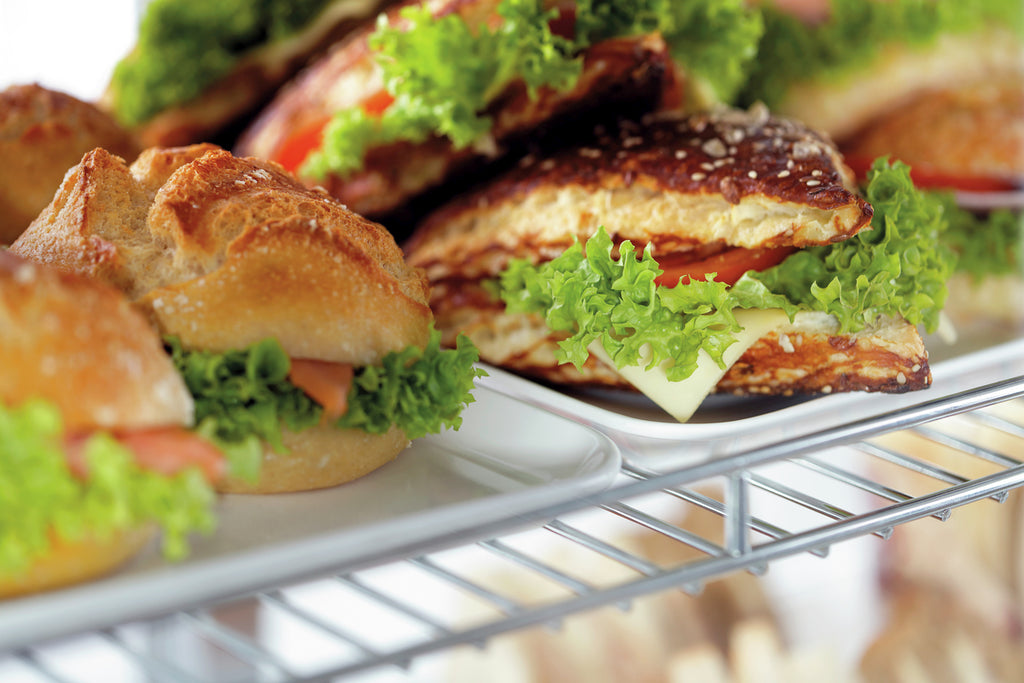 Vassoio da portata 60W-280x420